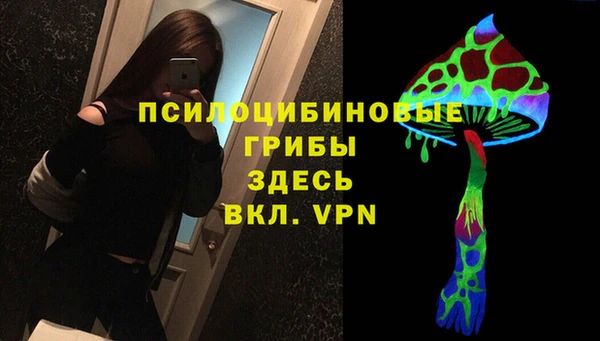 ALPHA-PVP Мегион