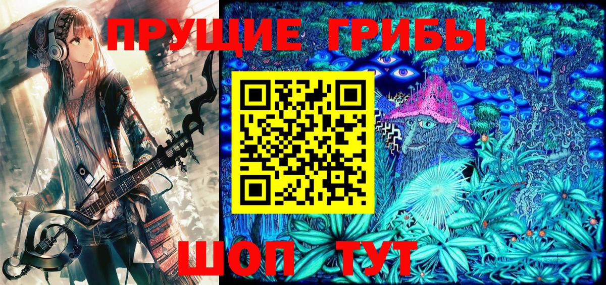 Галлюциногенные грибы GOLDEN TEACHER  Вход с VPN  Шатура 